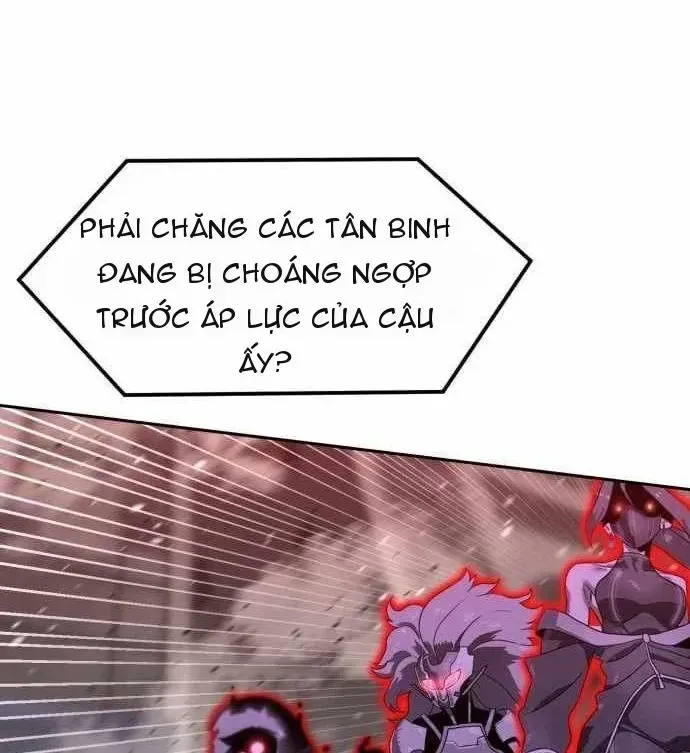 Chapter 229 - Trang 69