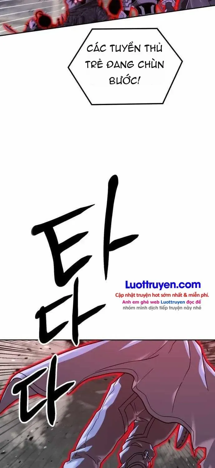 Chapter 229 - Trang 70