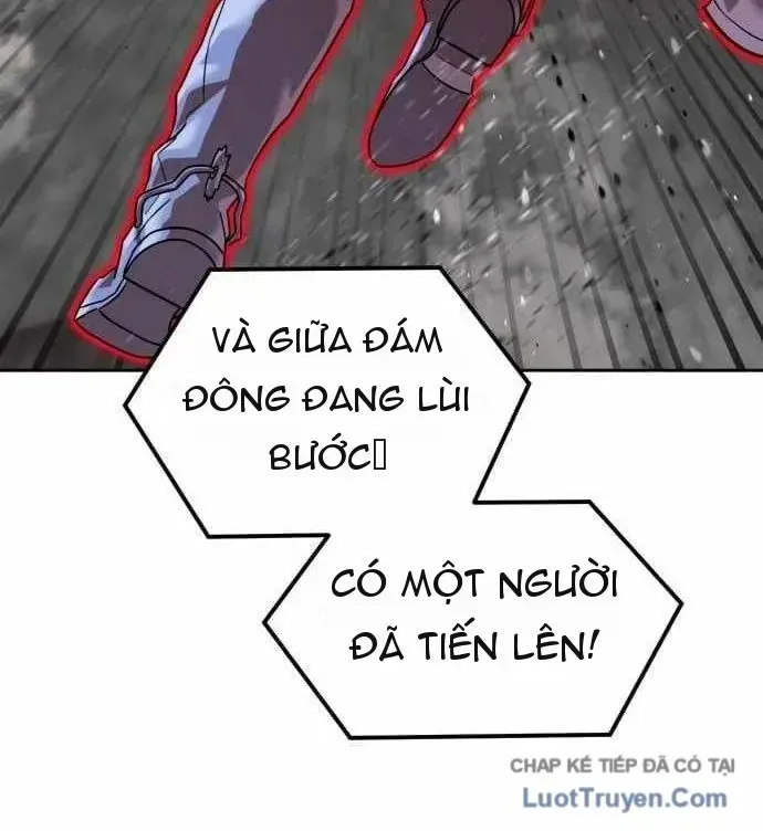 Chapter 229 - Trang 71