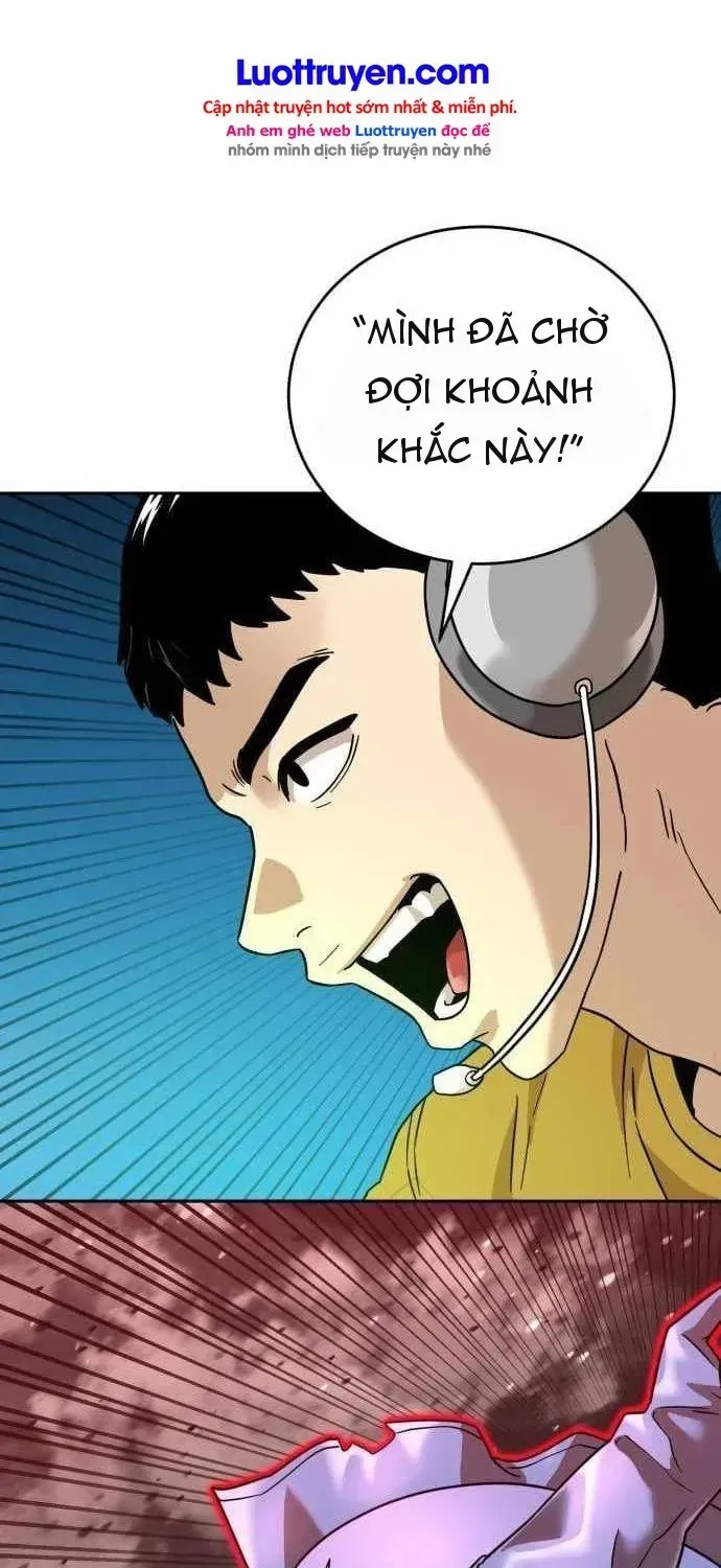 Chapter 229 - Trang 72