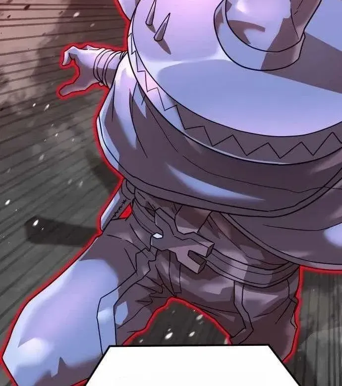Chapter 229 - Trang 73