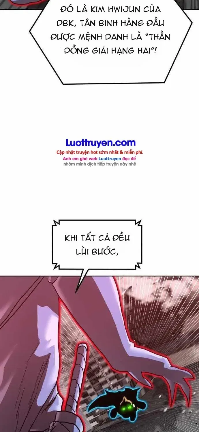 Chapter 229 - Trang 74