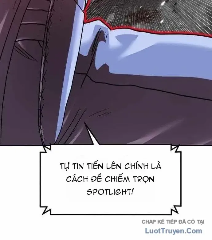 Chapter 229 - Trang 75