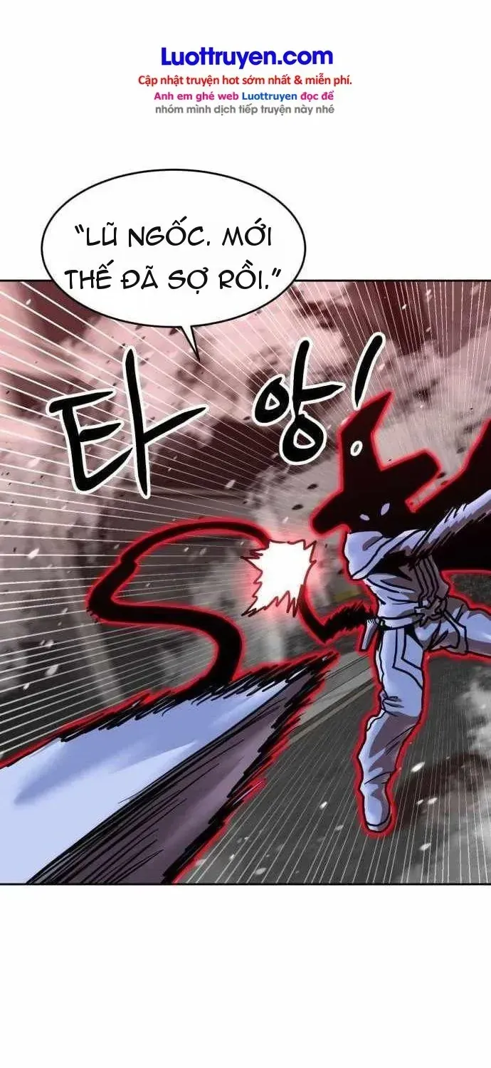 Chapter 229 - Trang 76