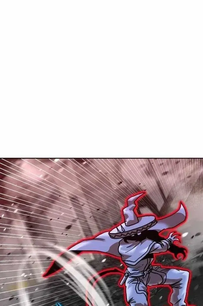 Chapter 229 - Trang 77