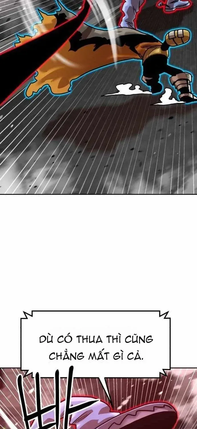 Chapter 229 - Trang 78