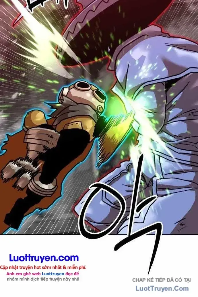 Chapter 229 - Trang 79