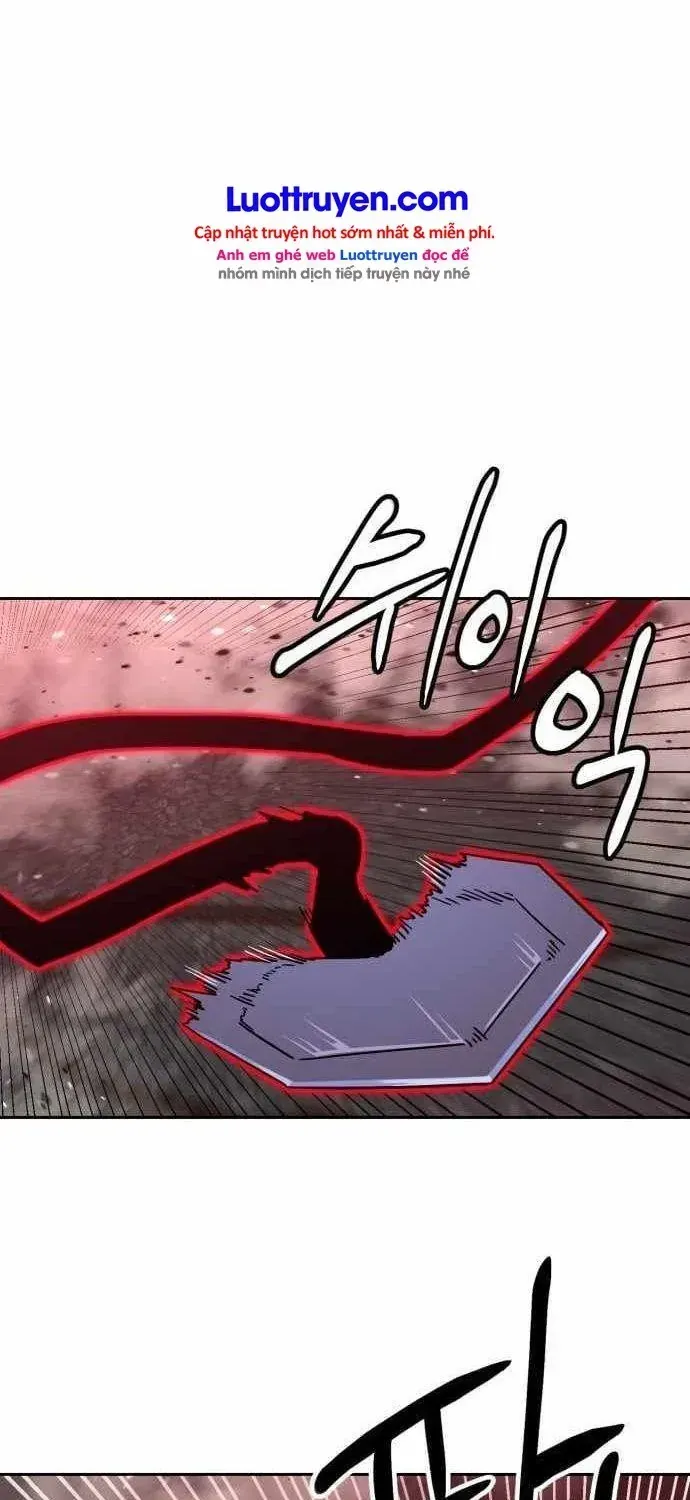 Chapter 229 - Trang 80