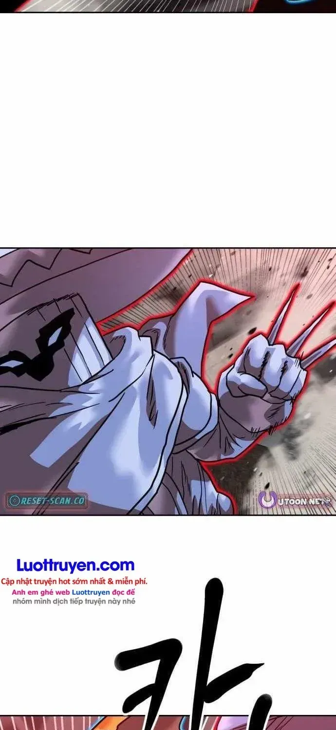 Chapter 229 - Trang 82