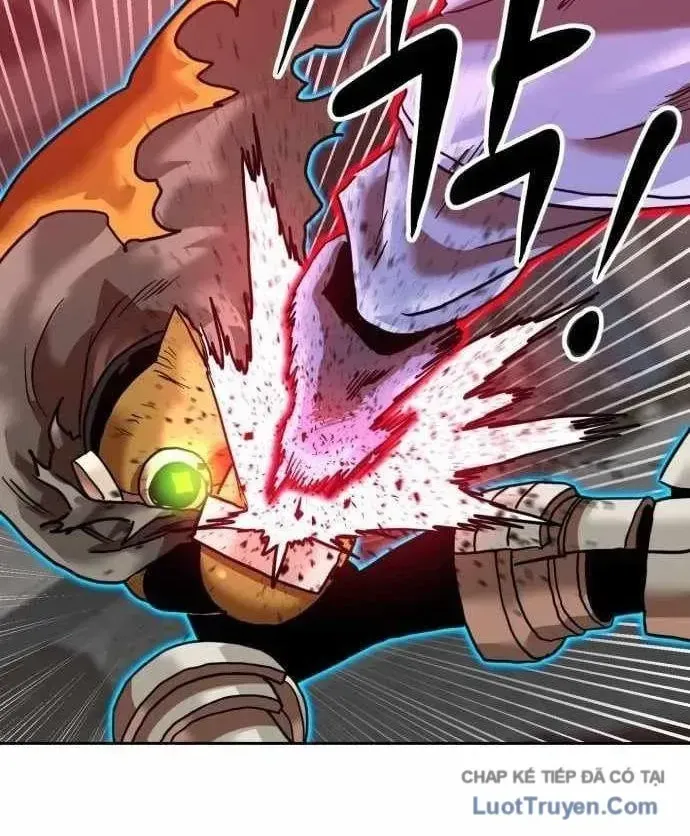 Chapter 229 - Trang 83