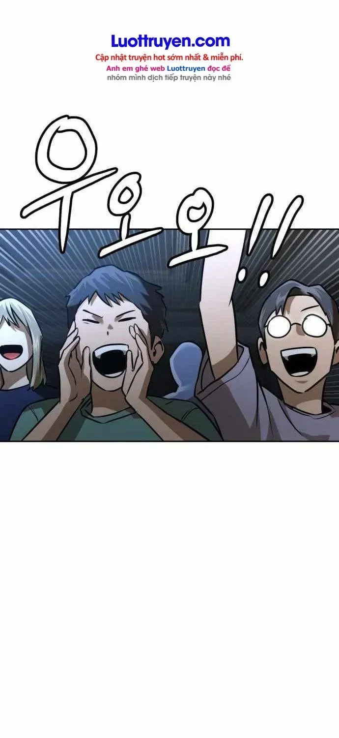Chapter 229 - Trang 84