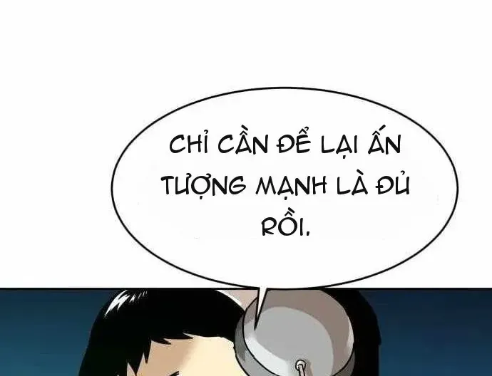 Chapter 229 - Trang 85