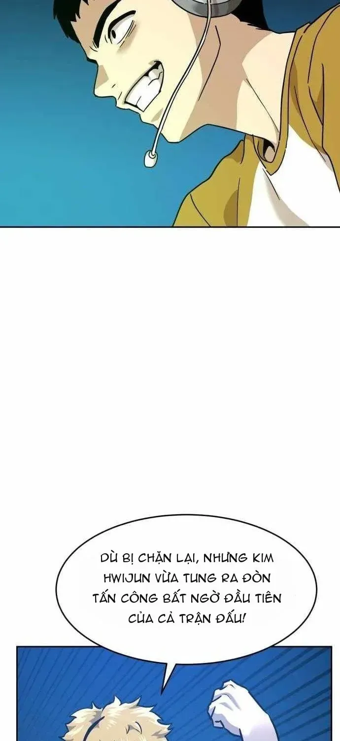 Chapter 229 - Trang 86