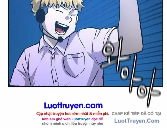 Chapter 229 - Trang 87
