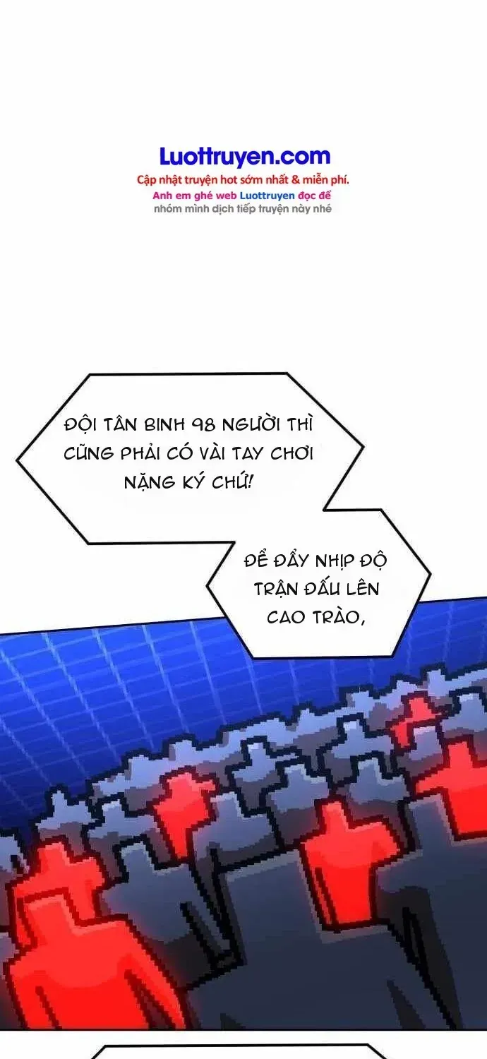 Chapter 229 - Trang 88