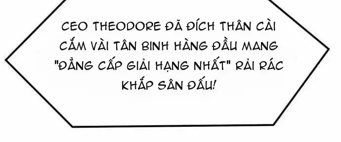 Chapter 229 - Trang 89