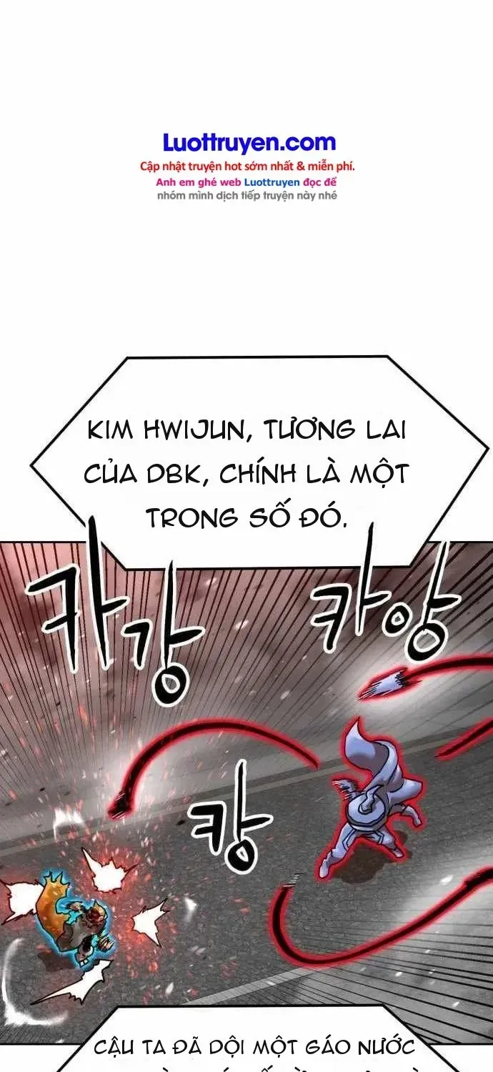 Chapter 229 - Trang 90