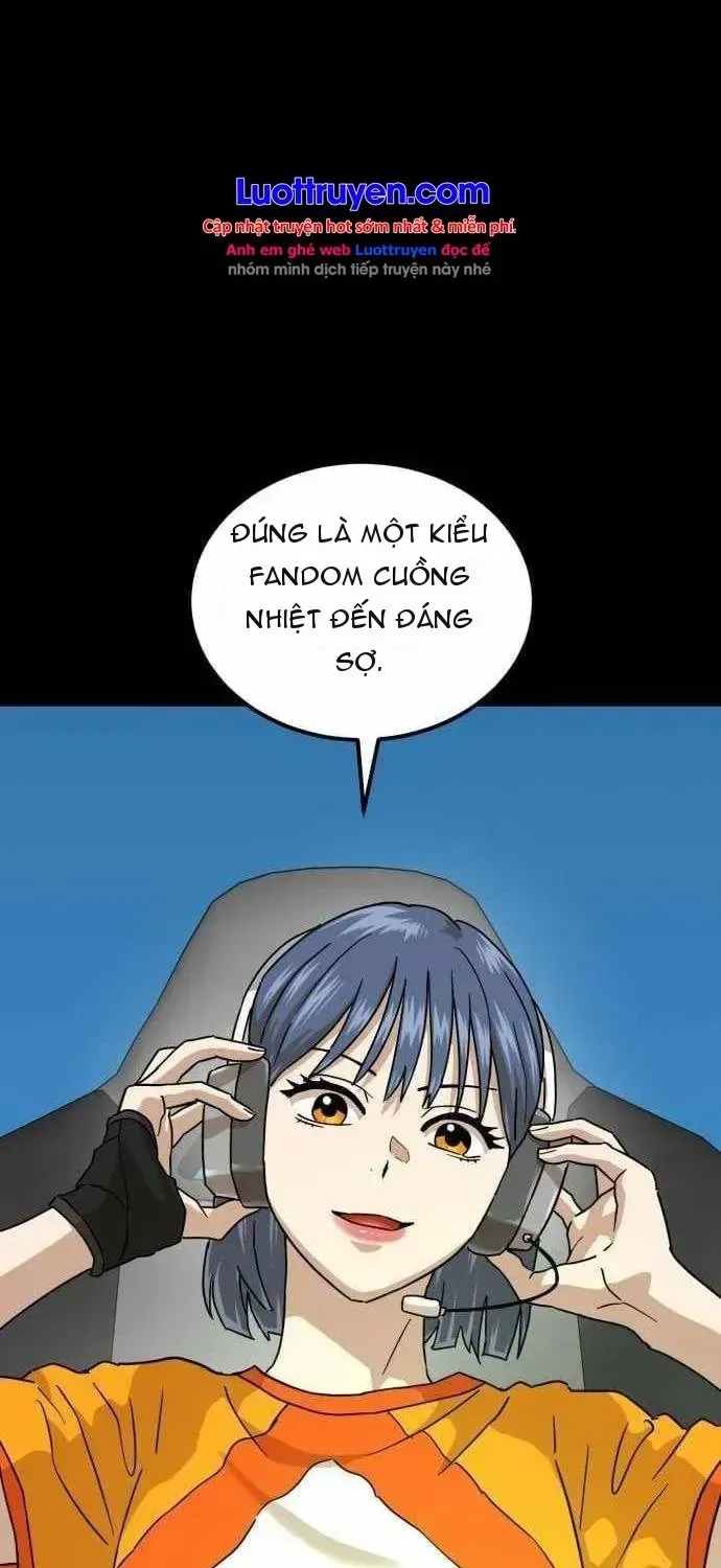 Chapter 229 - Trang 10