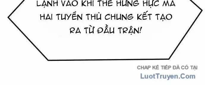 Chapter 229 - Trang 91
