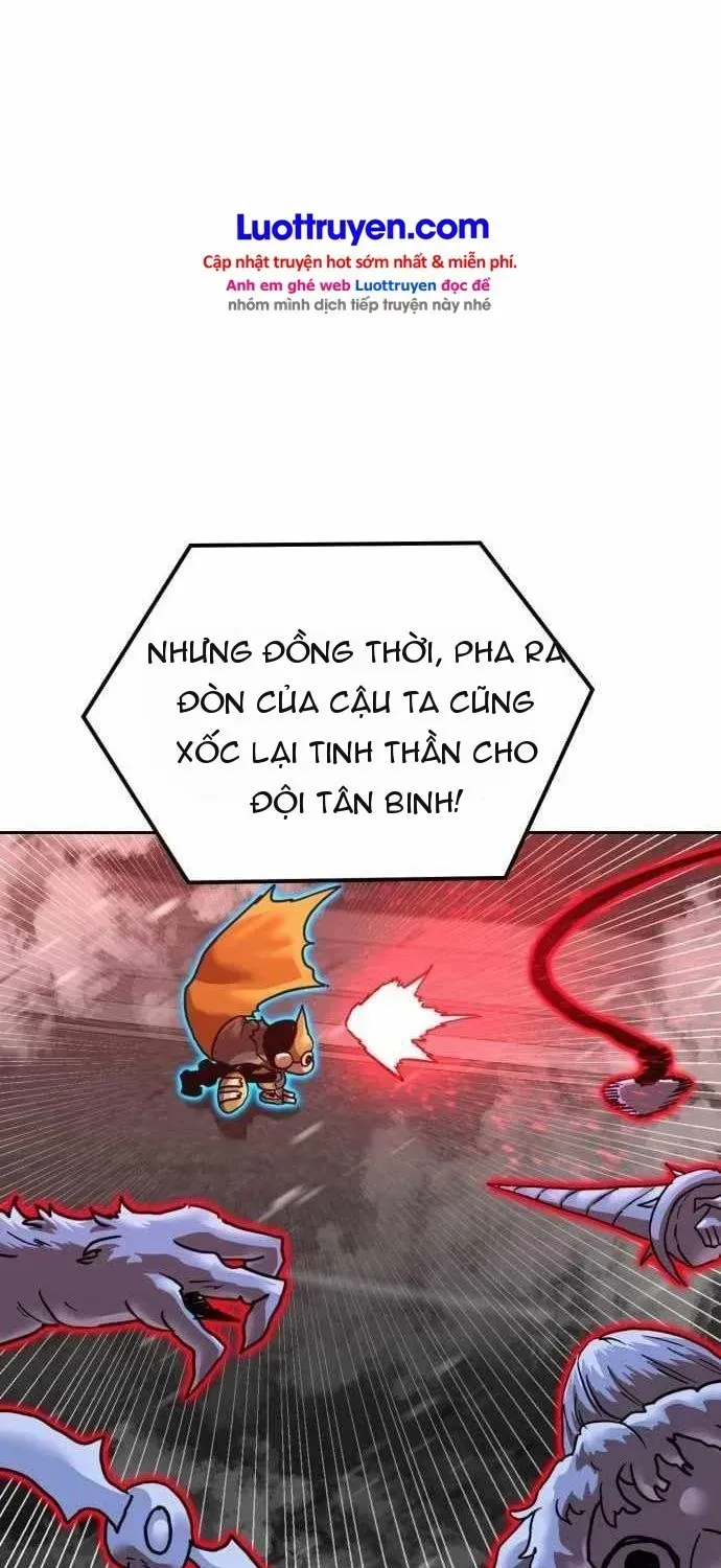 Chapter 229 - Trang 92