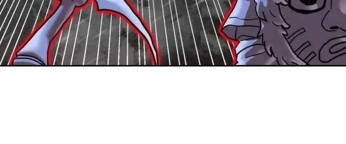 Chapter 229 - Trang 93