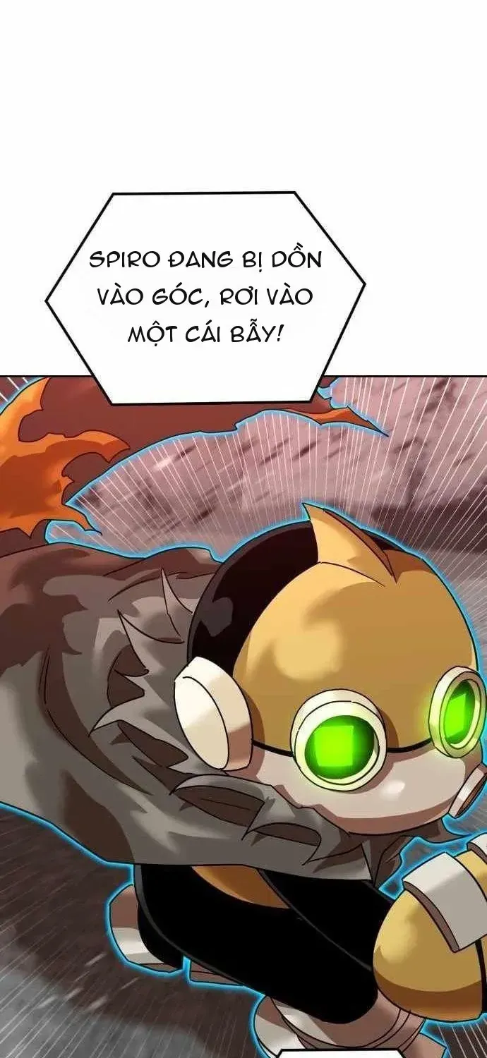 Chapter 229 - Trang 94
