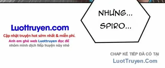 Chapter 229 - Trang 95