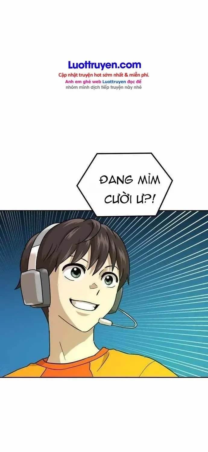 Chapter 229 - Trang 96