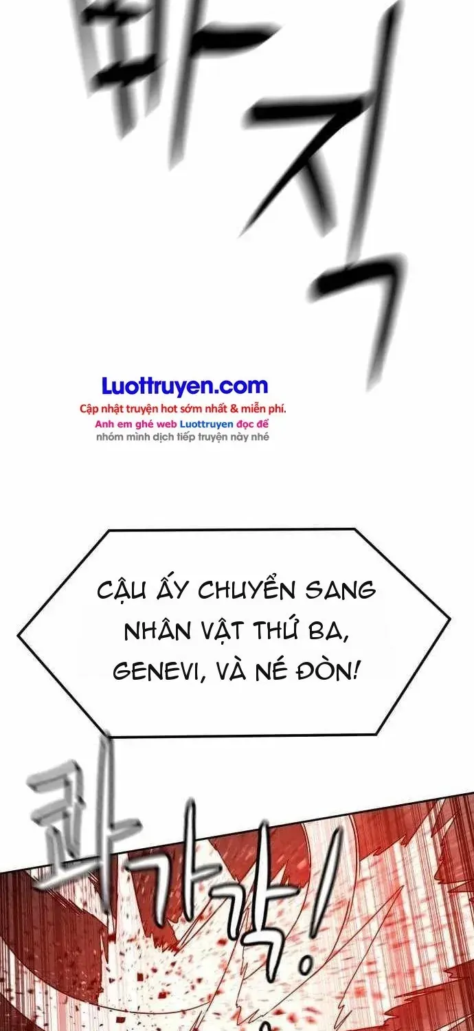 Chapter 229 - Trang 98