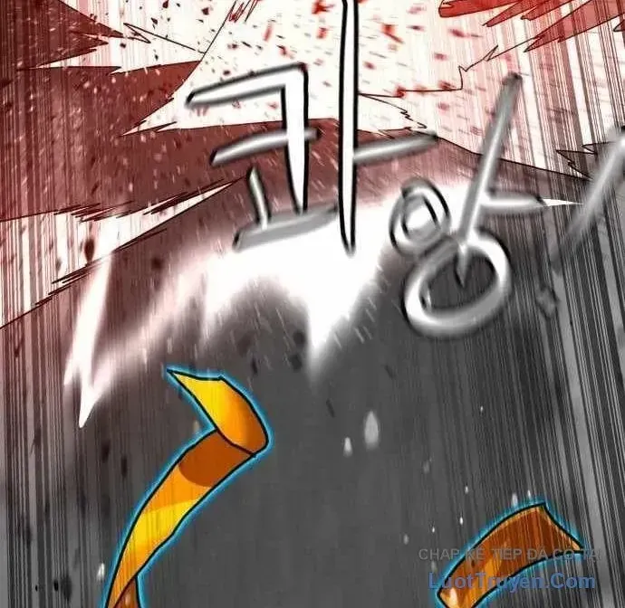 Chapter 229 - Trang 99