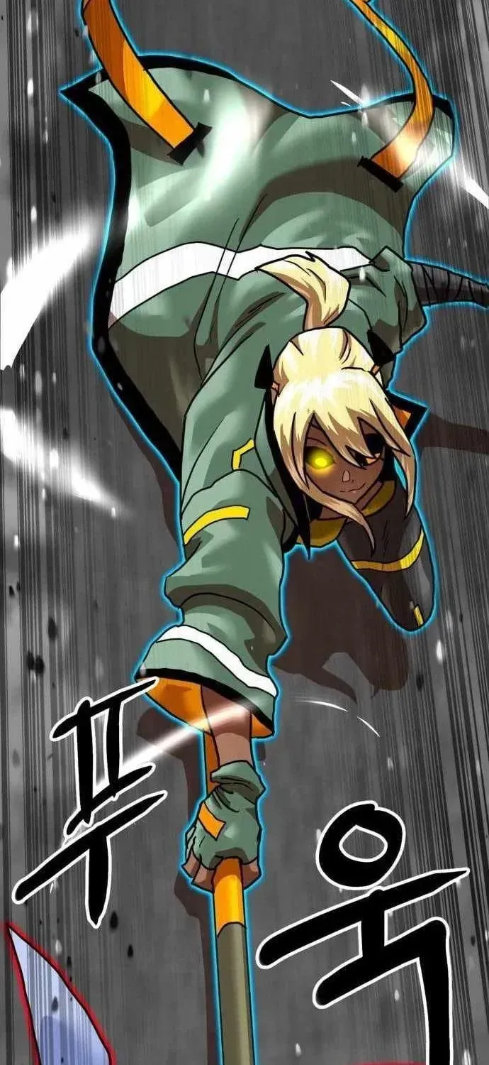 Chapter 229 - Trang 100