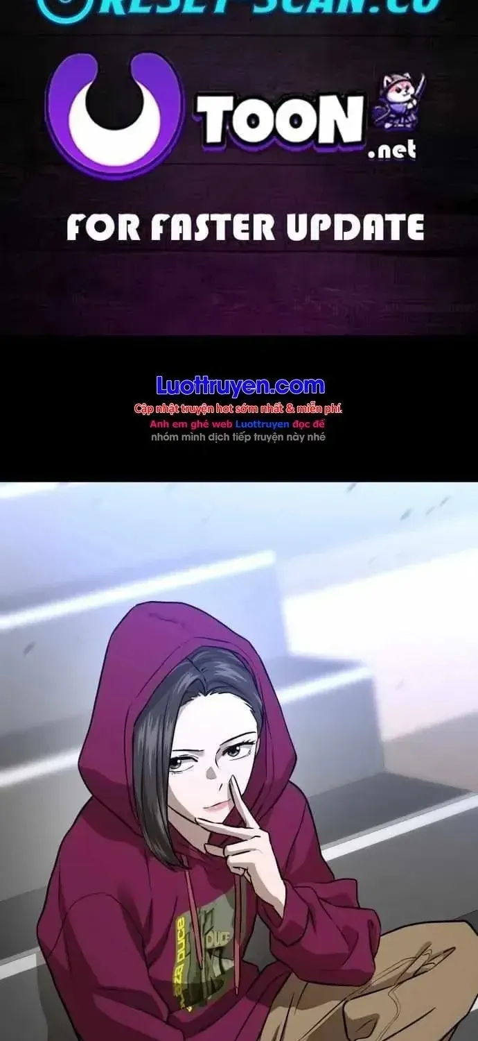 Chapter 230 - Trang 2
