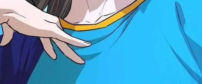 Chapter 230 - Trang 11