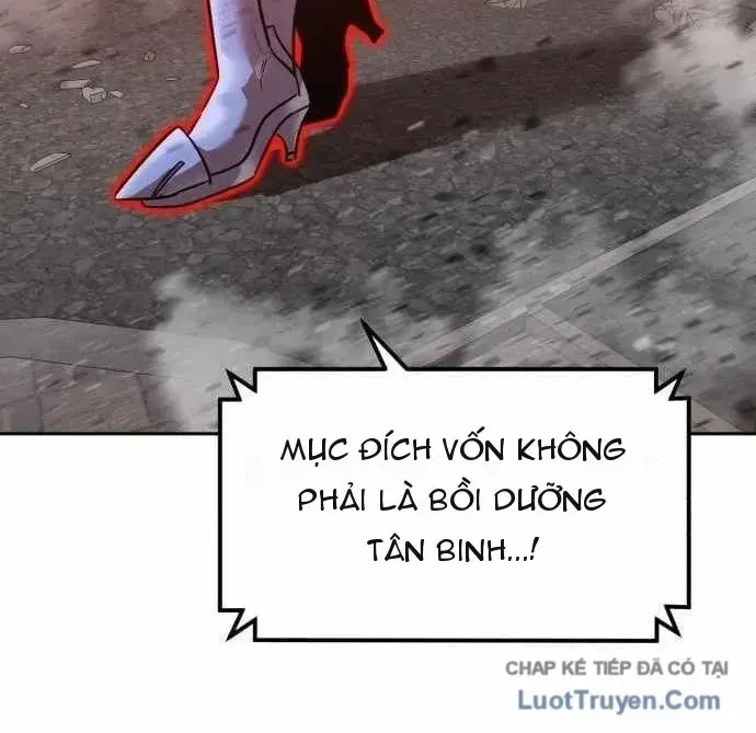 Chapter 230 - Trang 101