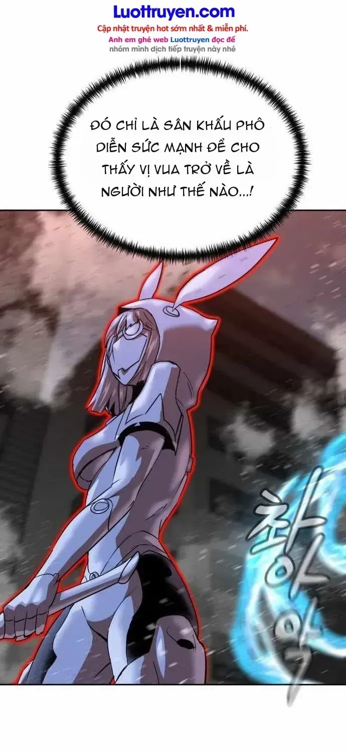 Chapter 230 - Trang 102