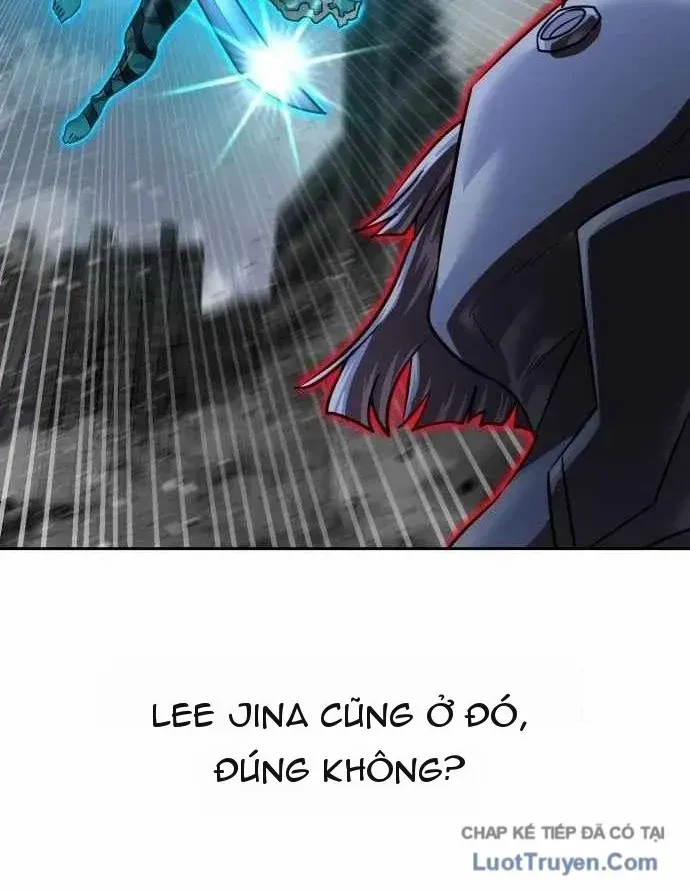 Chapter 230 - Trang 105