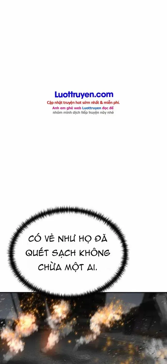 Chapter 230 - Trang 106