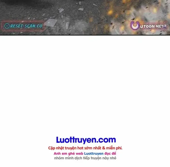 Chapter 230 - Trang 107