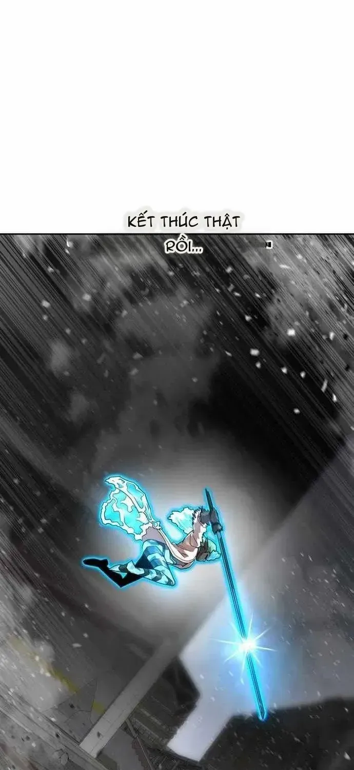 Chapter 230 - Trang 108