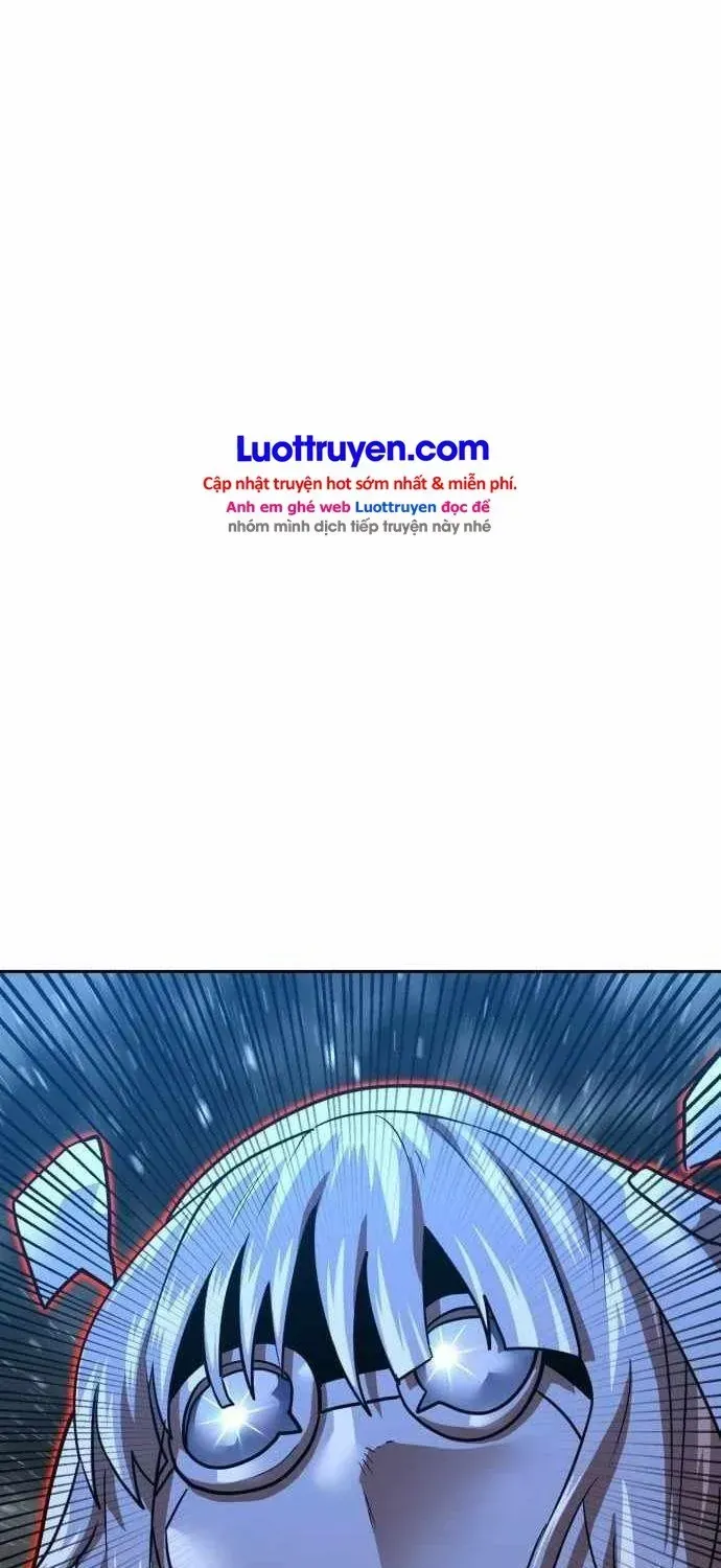 Chapter 230 - Trang 110