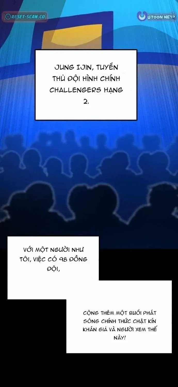 Chapter 230 - Trang 12