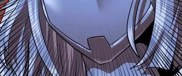 Chapter 230 - Trang 111