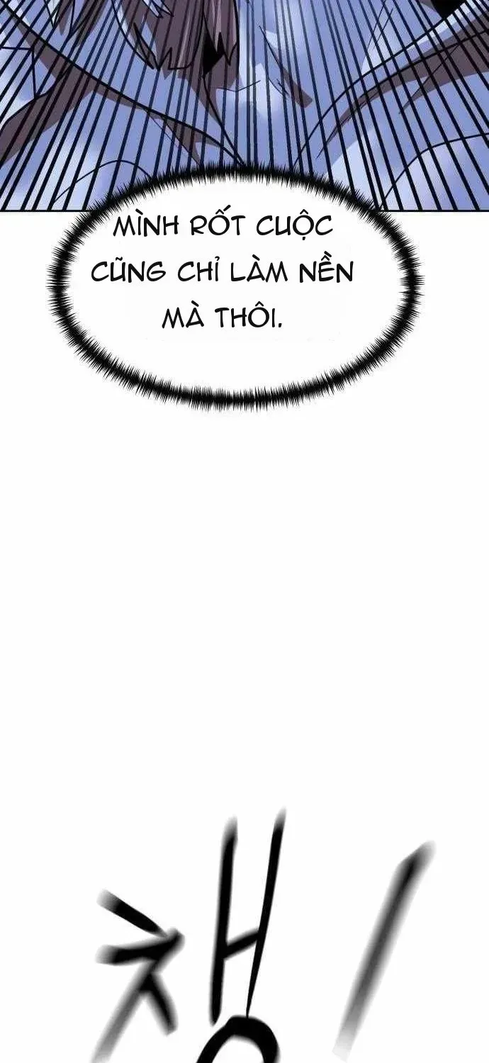 Chapter 230 - Trang 112