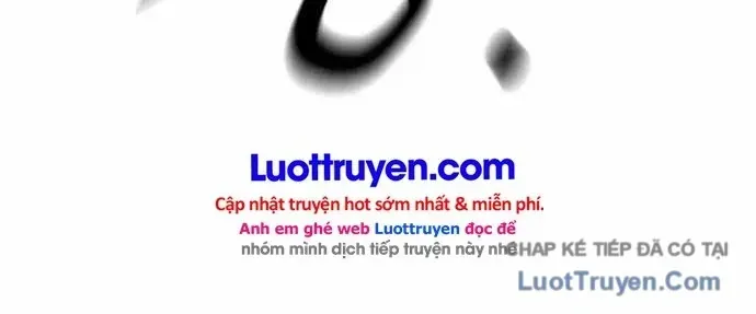 Chapter 230 - Trang 113