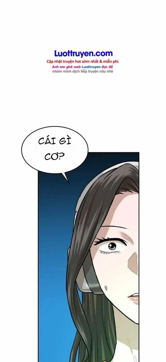Chapter 230 - Trang 114