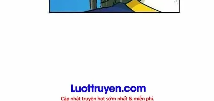 Chapter 230 - Trang 115