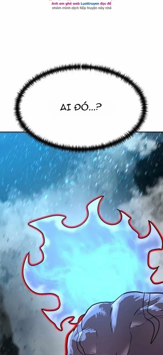 Chapter 230 - Trang 116