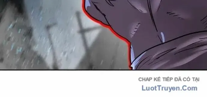 Chapter 230 - Trang 117