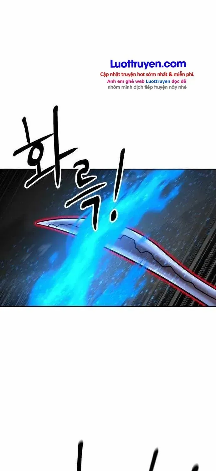 Chapter 230 - Trang 118