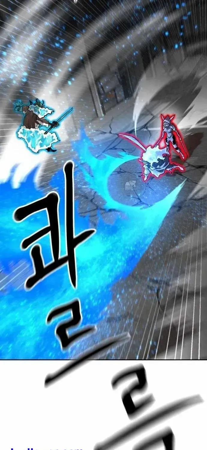 Chapter 230 - Trang 120